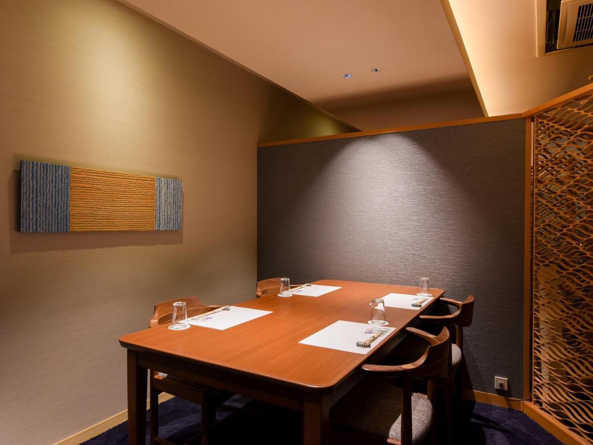 Hotel Sanrakuso Shirahama Extérieur photo